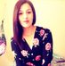 Profile Picture of Lorrie Garrison (@lorrie.garrison.77) on Facebook