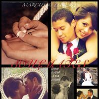 Profile Picture of Marcus Lucero (@glantern22) on Pinterest