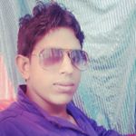 Profile Picture of Sanjeev Kohli (@sanjeev.kohli.9235) on Instagram
