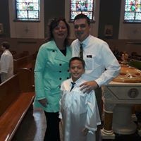 Profile Picture of Pati Thomas Minahan (@pati-thomas-minahan) on Quora