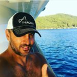 Profile Picture of jason rexroad (@jasonrex37) on Instagram