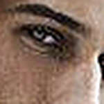 Profile Picture of Javier Alexis Carrera Santizo (@crazyjacs40) on Flickr
