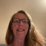 Profile Picture of Carol Scott (@carolscott1738) on Instagram