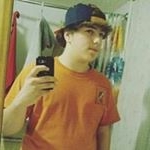 Profile Picture of Kevin (@kevin_holifield73) on Instagram