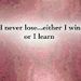 Profile Picture of Victor Samora (@vmusonye81) on Pinterest