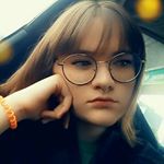 Profile Picture of Dominika Krełowska (@krelowska_prywatne) on Instagram