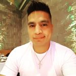 Profile Picture of David Arce (@davidarceman) on Instagram