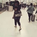 Profile Picture of Giselle Kimpungi Matula (@kimpungimatula) on Instagram
