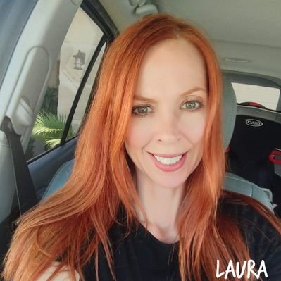 Profile Picture of Laura Gooding (@Laura12168) on Twitter