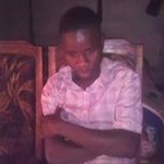 Profile Picture of josephcurrensy (@joseph_currensy) on Instagram