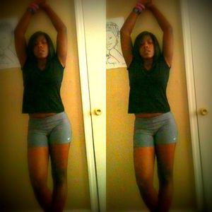 Profile Picture of Kishon (@24newyork12) on Myspace