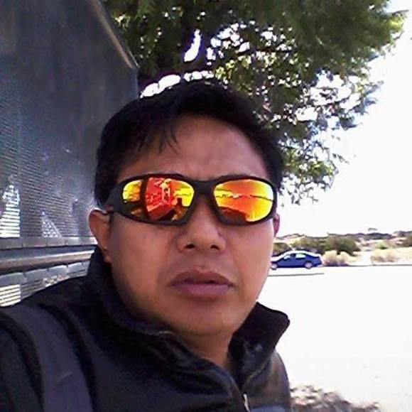 Profile Picture of Sanjay Shrestha (@tsering_tenzin) on Poshmark