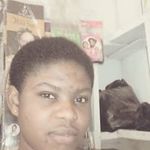 Profile Picture of Priscilla Acheampong (@priscilla.acheampong.758) on Instagram