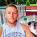 Profile Picture of Barry Ashby (@barry.ashby.7169) on Facebook