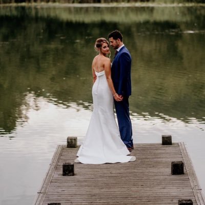 Profile Picture of Jimmy Devney (@JimDev10) on Twitter
