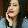 Andrea Arpa - Tiktok Profile Picture of Andrea Arpa (@@andreabrim_) on Tiktok