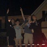 Profile Picture of Nick (@nick.constable04) on Instagram