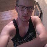 Profile Picture of Marc Wroblewski (@dwkmarc) on Instagram