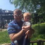 Profile Picture of John B (@johnbowley825) on Instagram