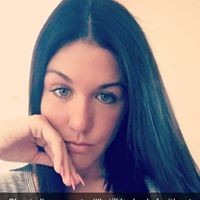 Profile Picture of Jessica Michele (@jessica-michele-8) on Quora