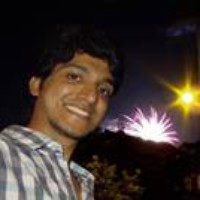 Profile Picture of Suhas Bhat (@suhas-bhat-8) on Quora