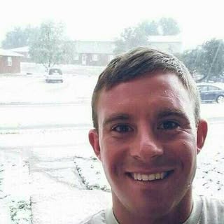 Profile Picture of byerly Mike (@byerly.mike) on Instagram