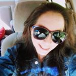 Profile Picture of Stacy Hamilton (@stacy.hamilton.5688) on Instagram