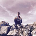 Profile Picture of Thomas Rubino (@thomas.rubino2) on Instagram