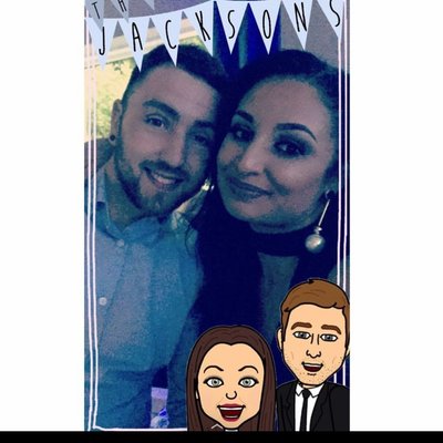 Alex Marsh - Twitter Profile Picture of Alex Marsh (@alexmarsh_3) on Twitter