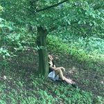 Profile Picture of Leonie Prillwitz (@dream_green_act_green) on Instagram