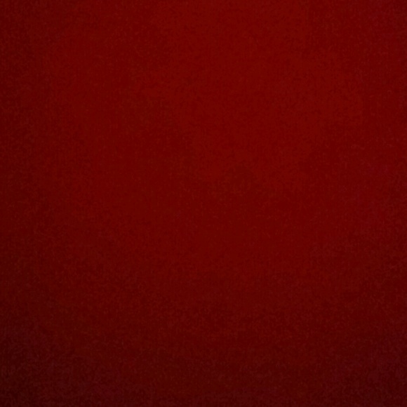 Profile Picture of Chris Topper (@c200top) on Poshmark
