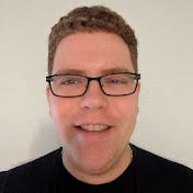 Profile Picture of Aaron Adams (@aaronadams1630) on Youtube