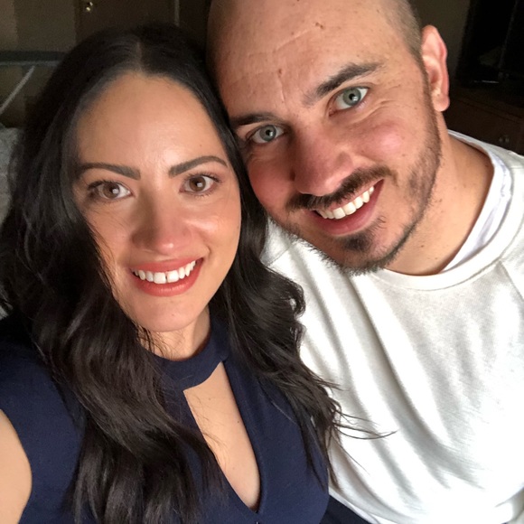 Profile Picture of Emily Fencl (@emfencl) on Poshmark