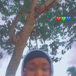 Profile Picture of Mhiz Mayowa Babie (@Mhiz-Mayowa-Babie) on Facebook