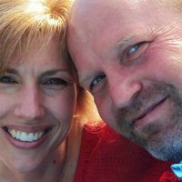 Profile Picture of Steve Carlisle (@steve-carlisle-44) on Quora
