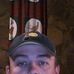 Profile Picture of Doug Mcbee (@doug.mcbee.7) on Facebook