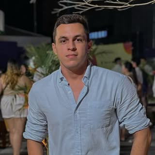 Profile Picture of Herbert Braga (@herbert_braga) on Instagram