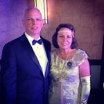 Profile Picture of Glenn Capps (@glenn.capps) on Instagram