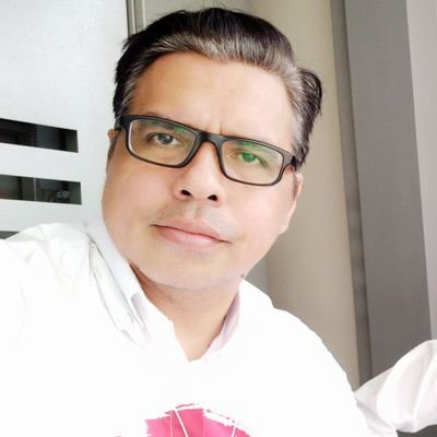 Profile Picture of Jacob Patty (@BungJacob) on Twitter