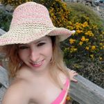 Profile Picture of Nancy Verónica Carvajal C. (@nancyycarvajal) on Instagram