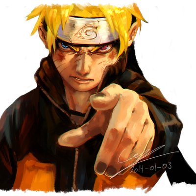 Profile Picture of Damian Spencer (@Damianspencer16) on Twitter