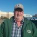 Profile Picture of James Siddons (@james.siddons.50) on Facebook