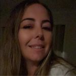 Profile Picture of Danelle Scalia (@danellescalia) on Instagram