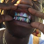 Profile Picture of ianconnorsarchives (@ianconnorsarchives) on Instagram