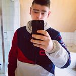 Profile Picture of Paul Schultze (@x_trumbunken_x) on Instagram