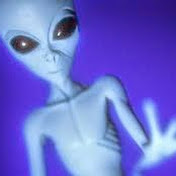 Profile Picture of Sam Winters (@samwinters2185) on Youtube