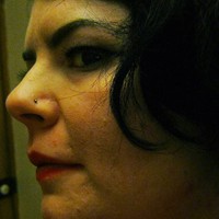 Profile Picture of Catherine Labranche (@catherine-labranche) on Quora