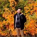 Profile Picture of Jesse James Laflamme (@Jesse-James-Laflamme) on Facebook