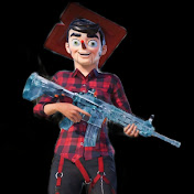 Profile Picture of Samun Gamer (@samungamer5880) on Youtube