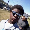 Profile Picture of Daniel Burroughs (@@burroug33862836) on Tiktok